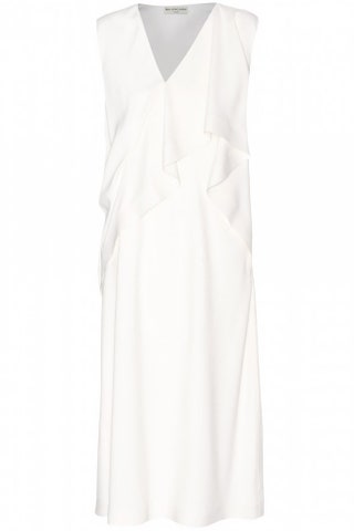 Balenciaga €1295 mytheresa.com.