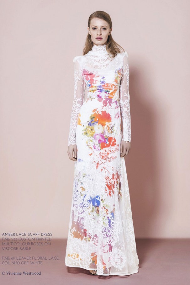Vivienne Westwood Gold Label red carpet вечерние платья для красной ковровой дорожки | Vogue