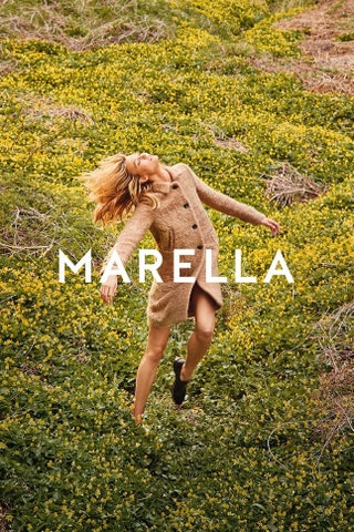 Marella.