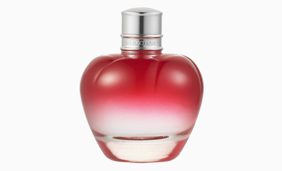 Сочные ароматы Средиземноморья в новинках парфюмерных брендов