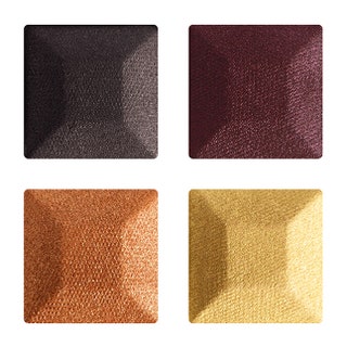 Givenchy 8 Prisme Quatuor.