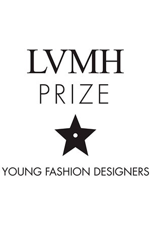 LVMH Prize конкурс молодых дизайнеров организуется во второй раз | Vogue