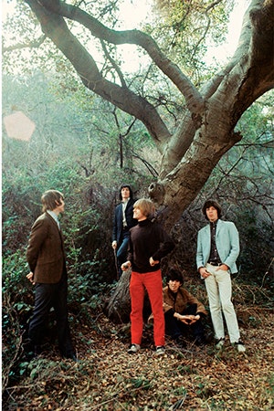Книга фотографий The Rolling Stones где заказать альбом издательства Taschen | Vogue