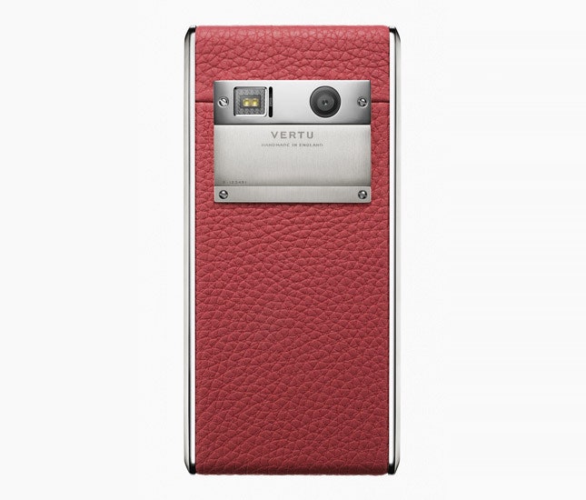 Новогодние подарки Apple iPad фотокамера Samsung Philips VisaCare кофемашина Nespresso | Vogue