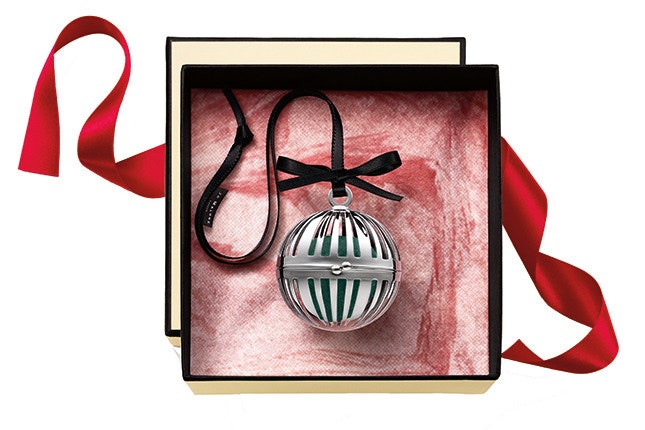 Как выбрать аромат в подарок к Новому Году советы экспертов Jo Malone | Vogue