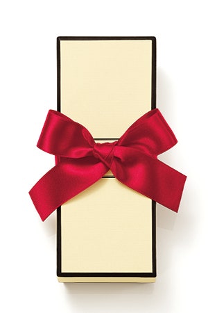 Как выбрать аромат в подарок к Новому Году советы экспертов Jo Malone | Vogue