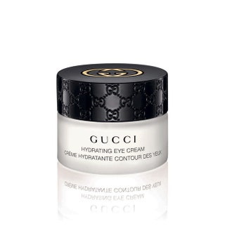 Hydrating Eye Cream.