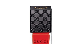 Gucci Vogue