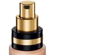 Косметика Gucci созданная в сотрудничестве с визажистом Пэт Макграт обзор коллекции | Vogue
