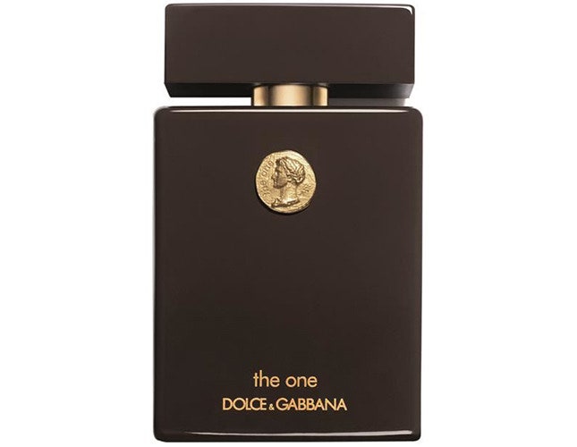 Dolce  Gabbana рождественская коллекция Make Up Collectors Edition и духи The One | Vogue