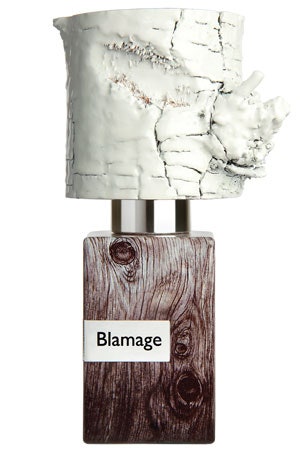 Премьера аромата Nasomatto Blamage состоится во время Vogue Fashion's Night Out 2014 | Vogue