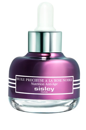 Антивозрастное средство Sisley с экстрактом розы можно купить в России во время модной ночи | Vogue