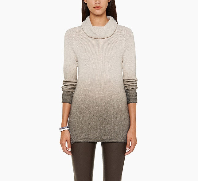 Трикотаж Marc Cain модные женские свитеры от немецкого бренда | Vogue