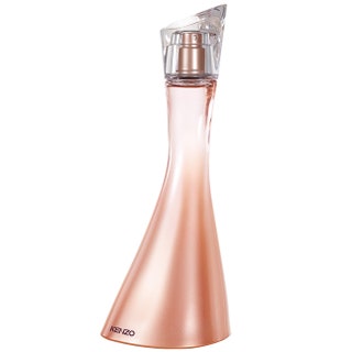 Цветочнофруктовый аромат Jeu dAmour Kenzo.