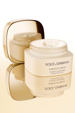 Уходовая косметика Dolce  Gabbana интервью с дерматологом Самантой Бантинг | Vogue