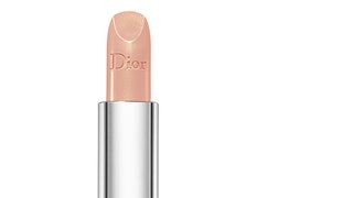 Коллекция макияжа Dior 5 Сouleurs обзор бьютисредств | Vogue