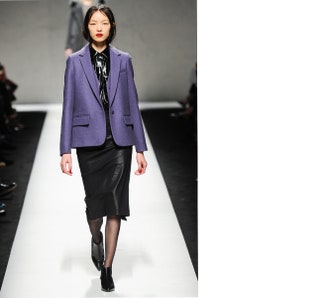 Max Mara.