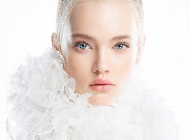 Сыворотки для лица лучшие средства для разных типов кожи | Vogue