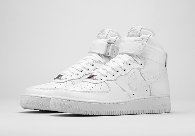 2014 af1