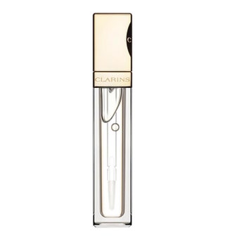 Прозрачный блеск для губ Gloss Prodige Crystal.