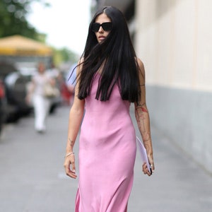 Streetstyle на Неделе мужской моды в Милане. Часть 2