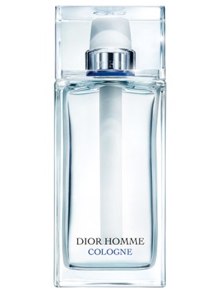 Туалетная вода Dior Homme Cologne Dior.