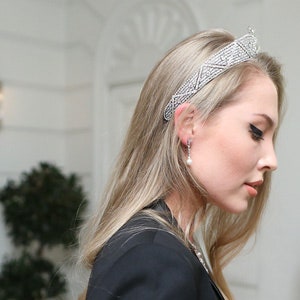 Майский ужин Cartier