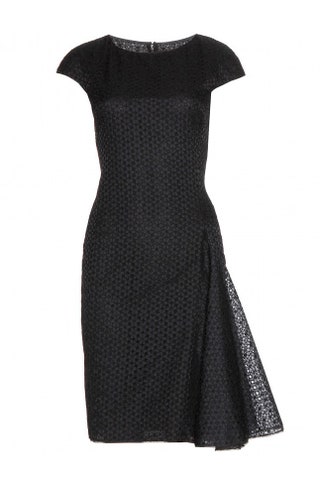 Giambattista Valli euro1859 mytheresa.com.