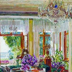 Из большой литературы