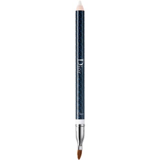 Карандаш для губ Universal Contour Backstage Pros 1 150 руб. Dior обрисовывает четкий невидимый контур и визуально...