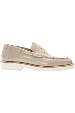 Woman by Common Projects 470 ssense.com.