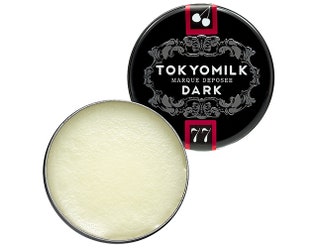 Питательный бальзам Cherry Bomb №77 Tokyo Milk.