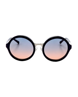 Солнцезащитные очки 3.1 Phillip Lim 250 shopbop.com.