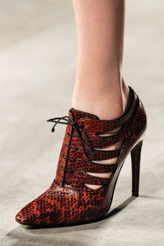 Bottega Veneta.