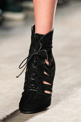 Bottega Veneta.