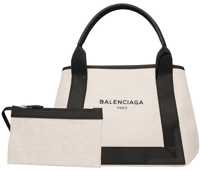 Вещь дня сумка Balenciaga