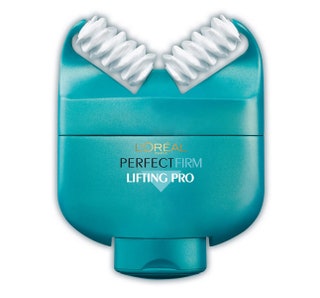 LОreal Perfect Firm Lifting Pro.