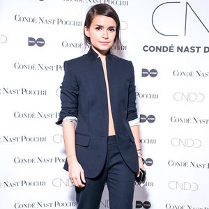 Condé Nast Digital Day
