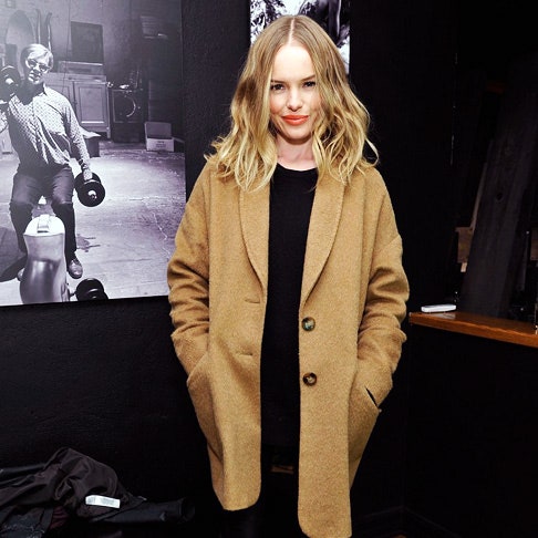 10 best dressed