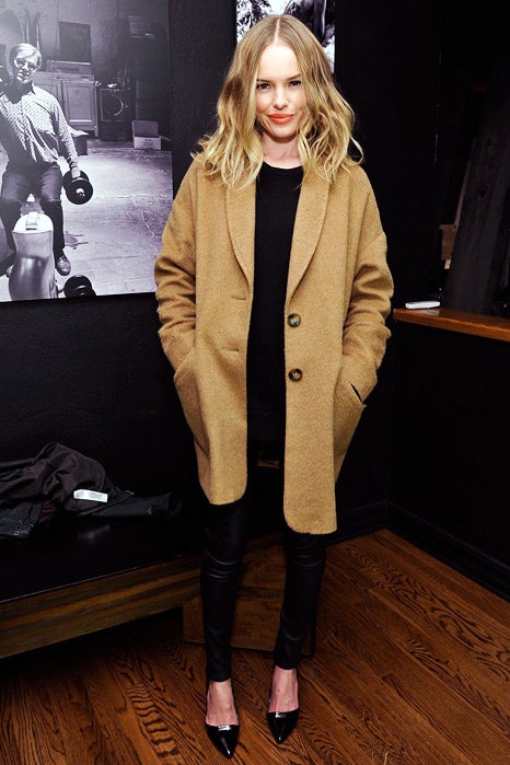 10 best dressed