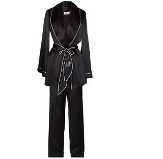 Agent Provocateur 27040 руб. Aizel247.ru.
