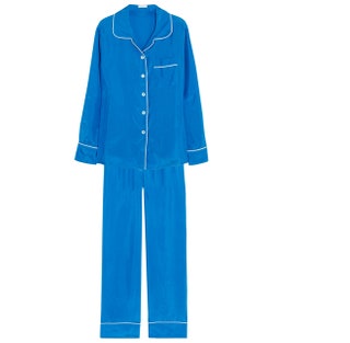 J.Crew pound151 Netaporter.com.