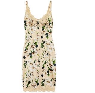 Dolce  Gabbana pound345 Netaporter.com.