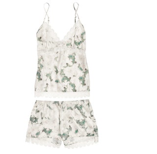 Erdem pound172 TheOutnet.com.