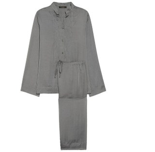 Donna Karan pound180 Netaporter.com.