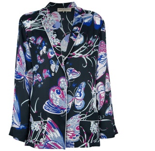 Emilio Pucci euro1514 Farfetch.com.