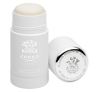 Creed Deodorant Stick 2140 руб. neimanmarcus.com.