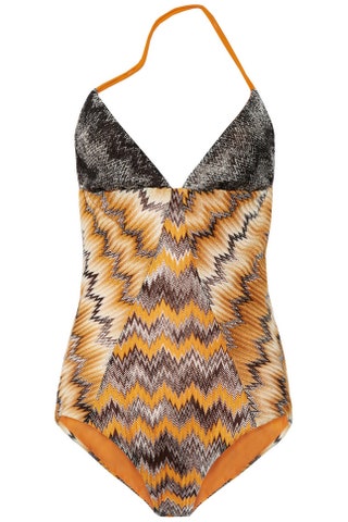 Missoni.