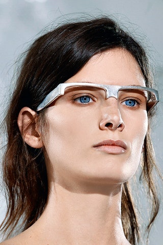 Maison Martin Margiela.