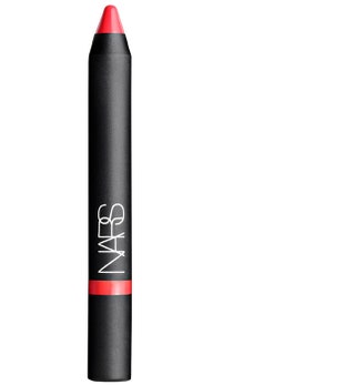 NARS New Lover Velvet Matte lip Pencil 25 Barneys.com.